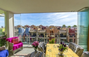 resale-apartment-orihuela-costa-lomas-de-cabo-roig_57211_xl