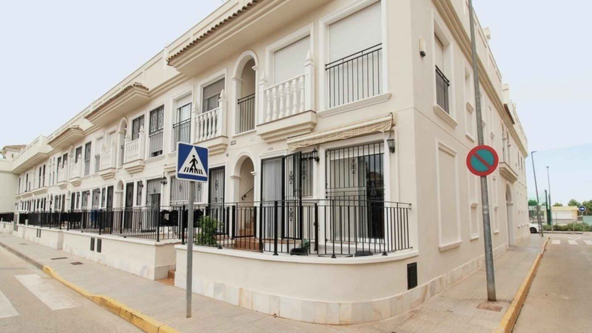 1C