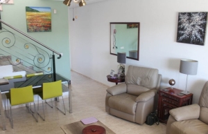 medium_14629_lovely_townhouse_on_gated_community_with_sea_views_from_two_private_balconies_250923113759_sr1337_hardie_(25)