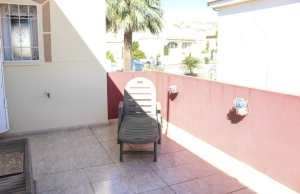 medium_14629_lovely_townhouse_on_gated_community_with_sea_views_from_two_private_balconies_250923113801_sr1337_hardie_(16)