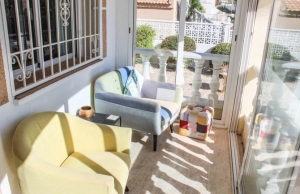 medium_14629_lovely_townhouse_on_gated_community_with_sea_views_from_two_private_balconies_250923113803_parsons_(27)