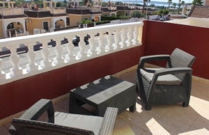 medium_14629_lovely_townhouse_on_gated_community_with_sea_views_from_two_private_balconies_250923113803_sr1337_hardie_(7)