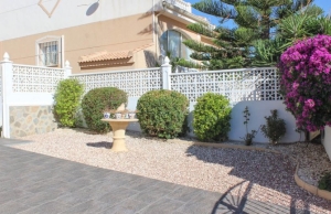 medium_14629_lovely_townhouse_on_gated_community_with_sea_views_from_two_private_balconies_250923113805_sr1337_hardie_(9)