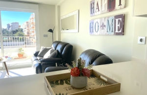 48297_fabulously_renovated_coastal_apartment_walking_distance_to_the_beach_241123113001_img_8460
