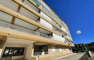 48297_fabulously_renovated_coastal_apartment_walking_distance_to_the_beach_241123113011_img_8467