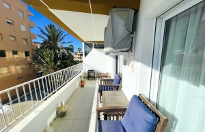 48297_fabulously_renovated_coastal_apartment_walking_distance_to_the_beach_241123113012_img_8458