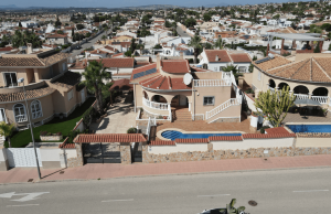 White-Coast-Real-Estate-29139-Villa-for-sale-Ciudad-Quesada_6