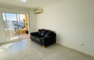 re-sale-apartment-benijofar-village_21208_xl