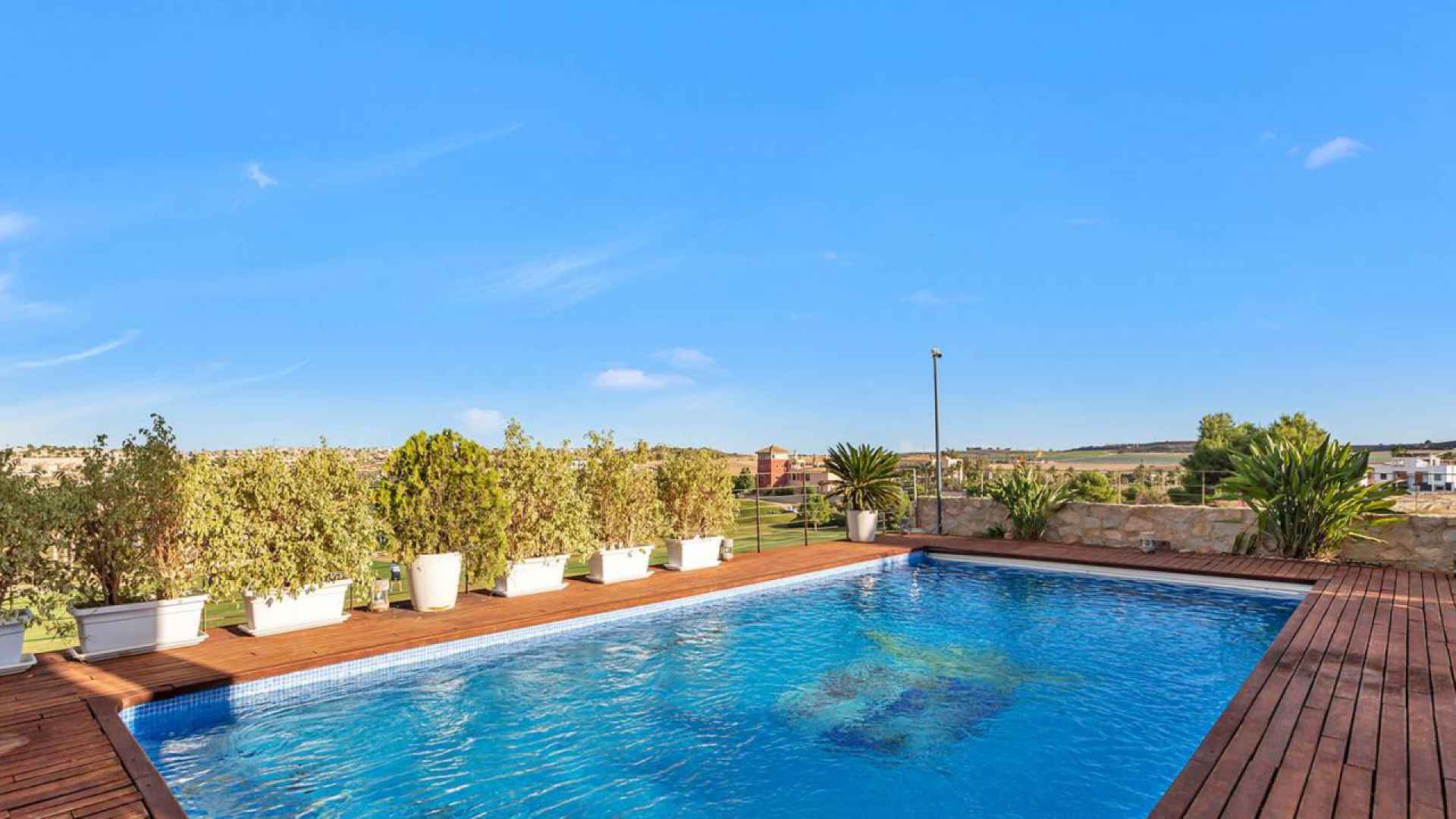 sale-detached-villa-algorfa-la-finca-golf-resort_252202_xl