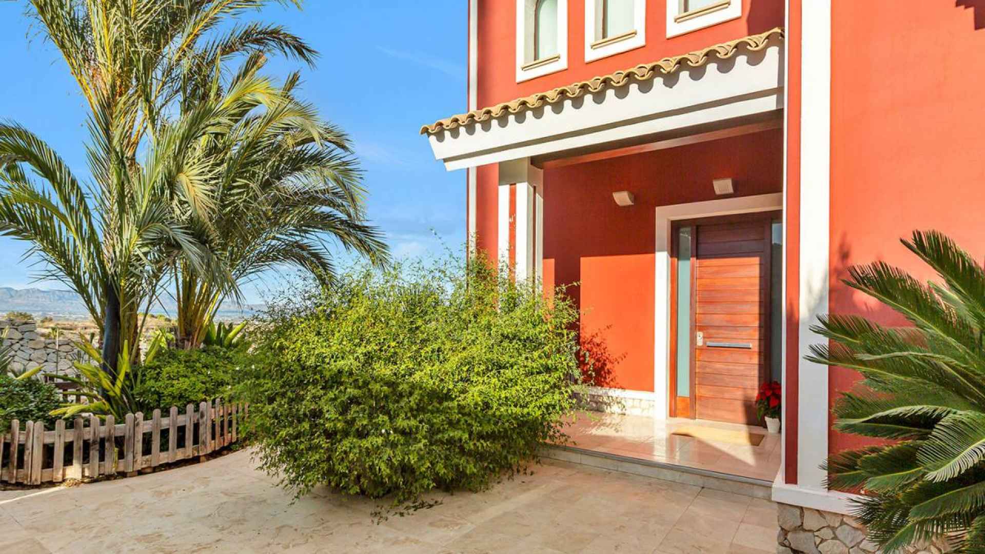 sale-detached-villa-algorfa-la-finca-golf-resort_252209_xl