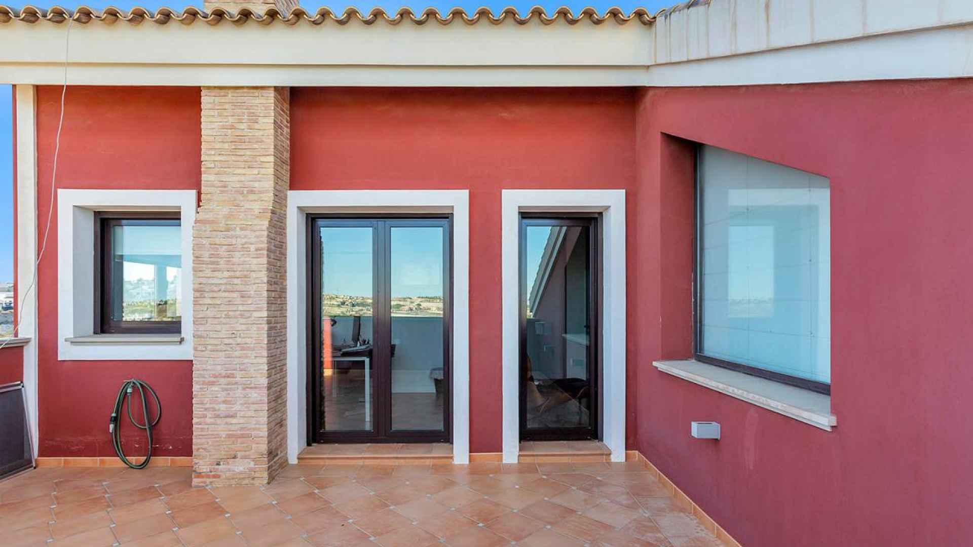 sale-detached-villa-algorfa-la-finca-golf-resort_252211_xl