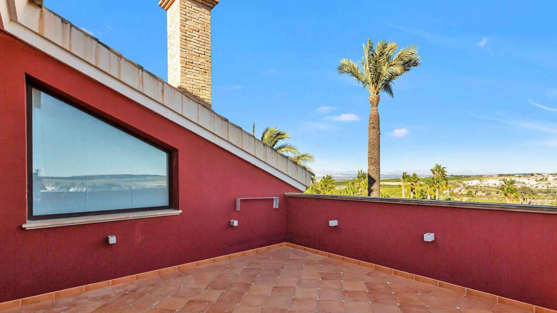 sale-detached-villa-algorfa-la-finca-golf-resort_252212_xl