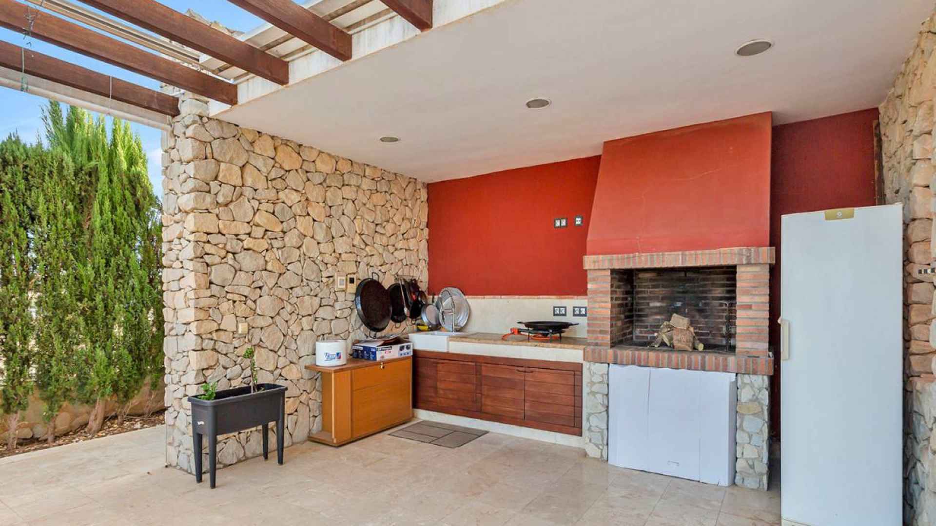 sale-detached-villa-algorfa-la-finca-golf-resort_252213_xl