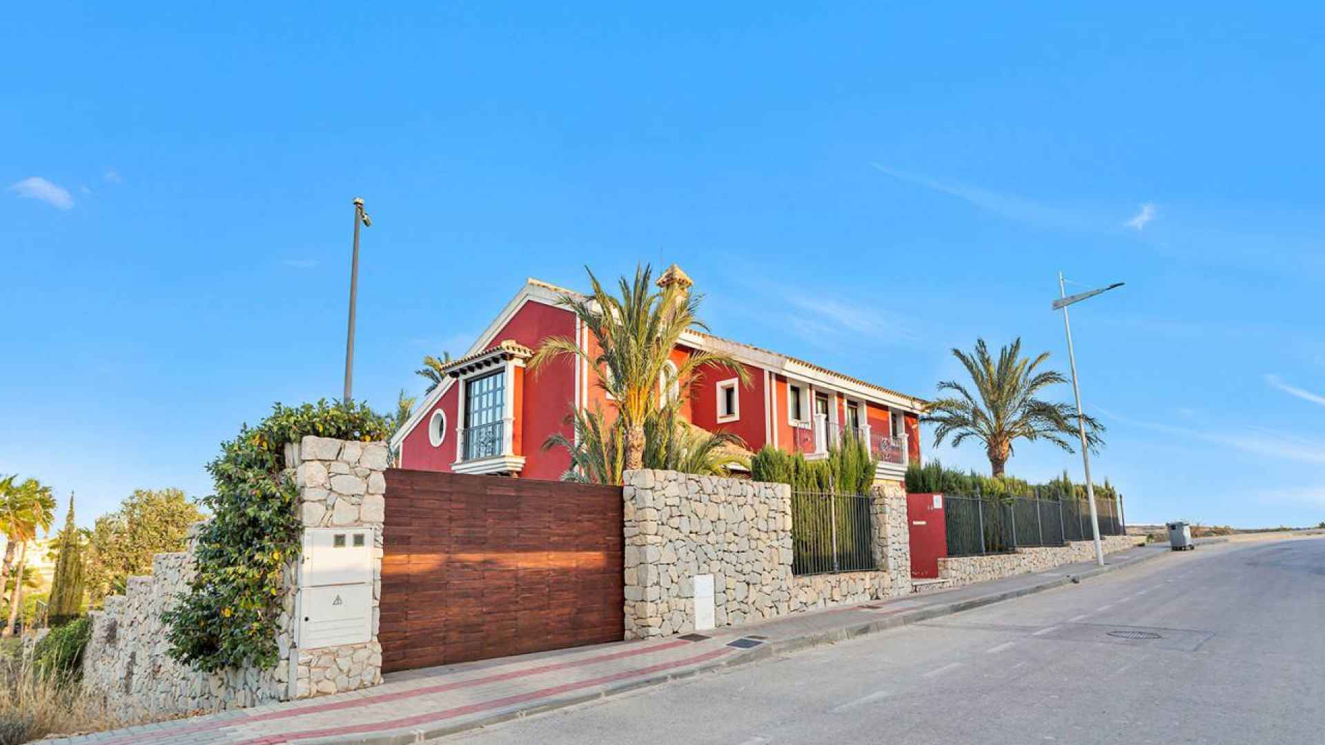 sale-detached-villa-algorfa-la-finca-golf-resort_252227_xl