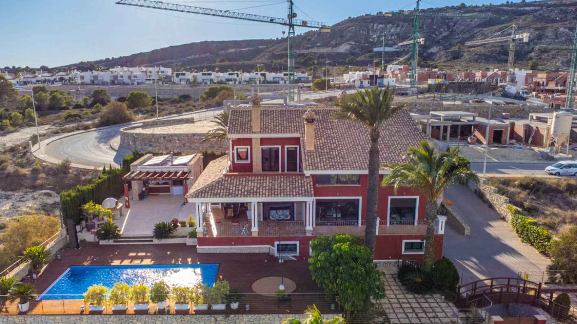 sale-detached-villa-algorfa-la-finca-golf-resort_252233_xl