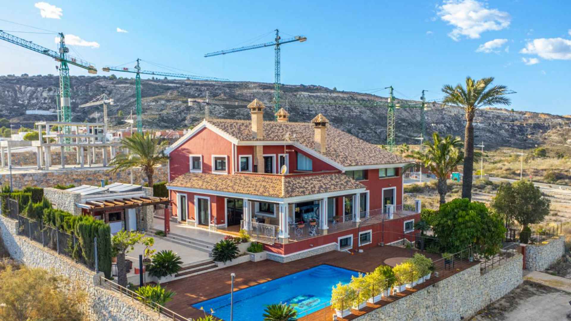 sale-detached-villa-algorfa-la-finca-golf-resort_252237_xl