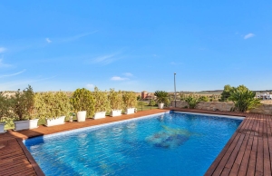 sale-detached-villa-algorfa-la-finca-golf-resort_252202_xl