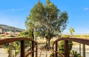 sale-detached-villa-algorfa-la-finca-golf-resort_252205_xl