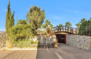 sale-detached-villa-algorfa-la-finca-golf-resort_252207_xl