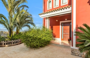 sale-detached-villa-algorfa-la-finca-golf-resort_252209_xl