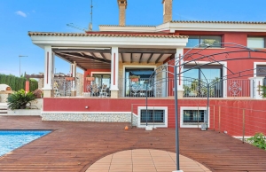 sale-detached-villa-algorfa-la-finca-golf-resort_252210_xl