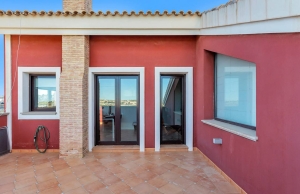 sale-detached-villa-algorfa-la-finca-golf-resort_252211_xl