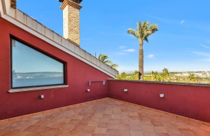 sale-detached-villa-algorfa-la-finca-golf-resort_252212_xl