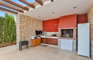 sale-detached-villa-algorfa-la-finca-golf-resort_252213_xl