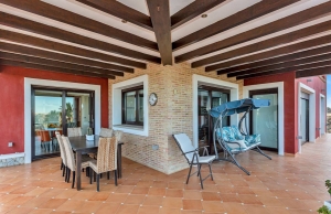 sale-detached-villa-algorfa-la-finca-golf-resort_252215_xl