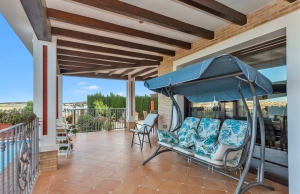 sale-detached-villa-algorfa-la-finca-golf-resort_252216_xl