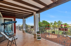 sale-detached-villa-algorfa-la-finca-golf-resort_252218_xl