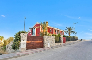 sale-detached-villa-algorfa-la-finca-golf-resort_252227_xl