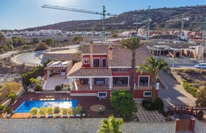 sale-detached-villa-algorfa-la-finca-golf-resort_252233_xl