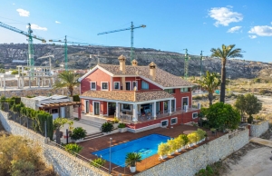 sale-detached-villa-algorfa-la-finca-golf-resort_252237_xl