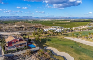 sale-detached-villa-algorfa-la-finca-golf-resort_252238_xl