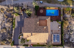 sale-detached-villa-algorfa-la-finca-golf-resort_252239_xl