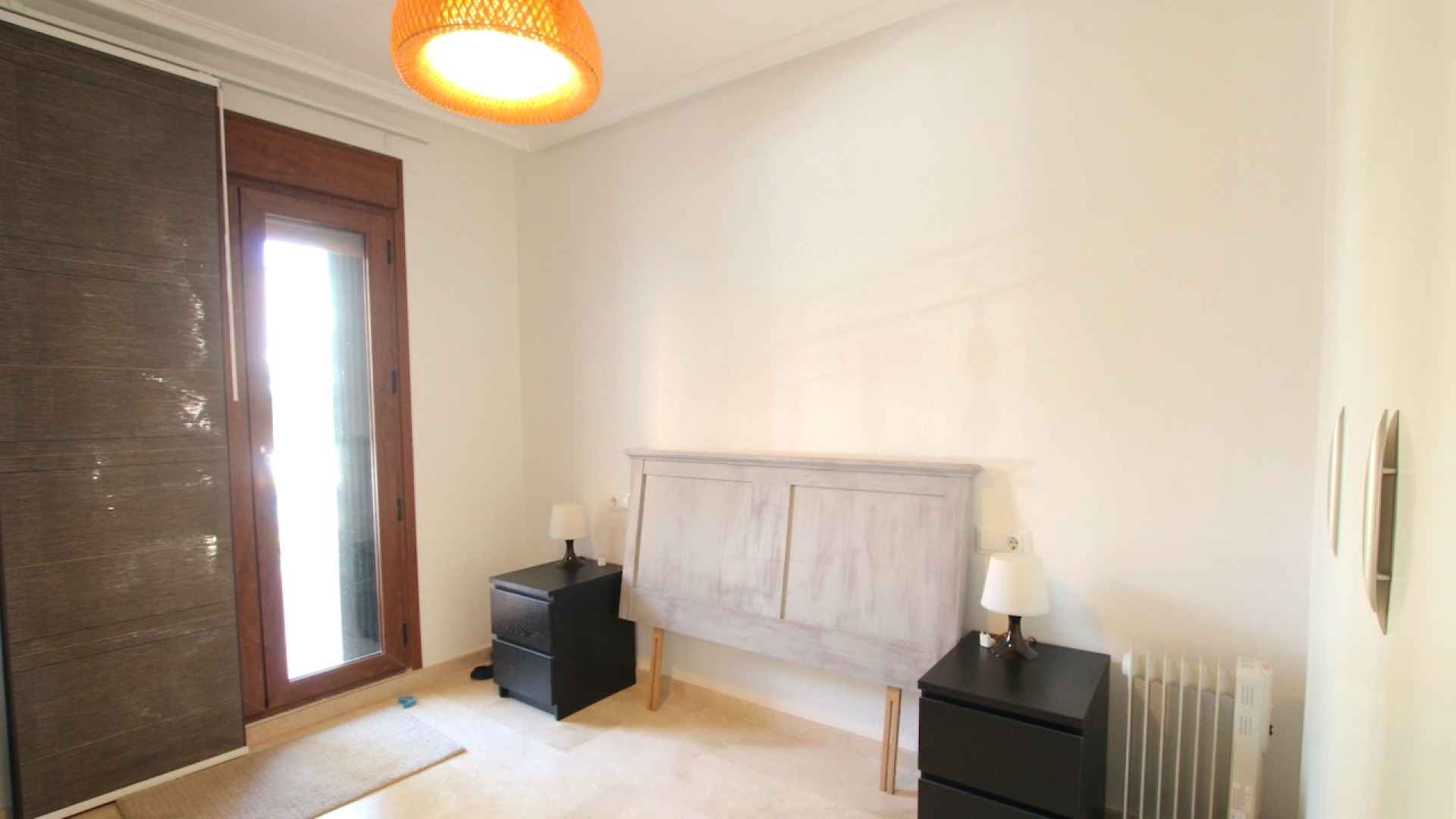 48344_superior_3_bed_2_bath_townhouse_with_pool_views_(pau_8)_080224142627_img_6529