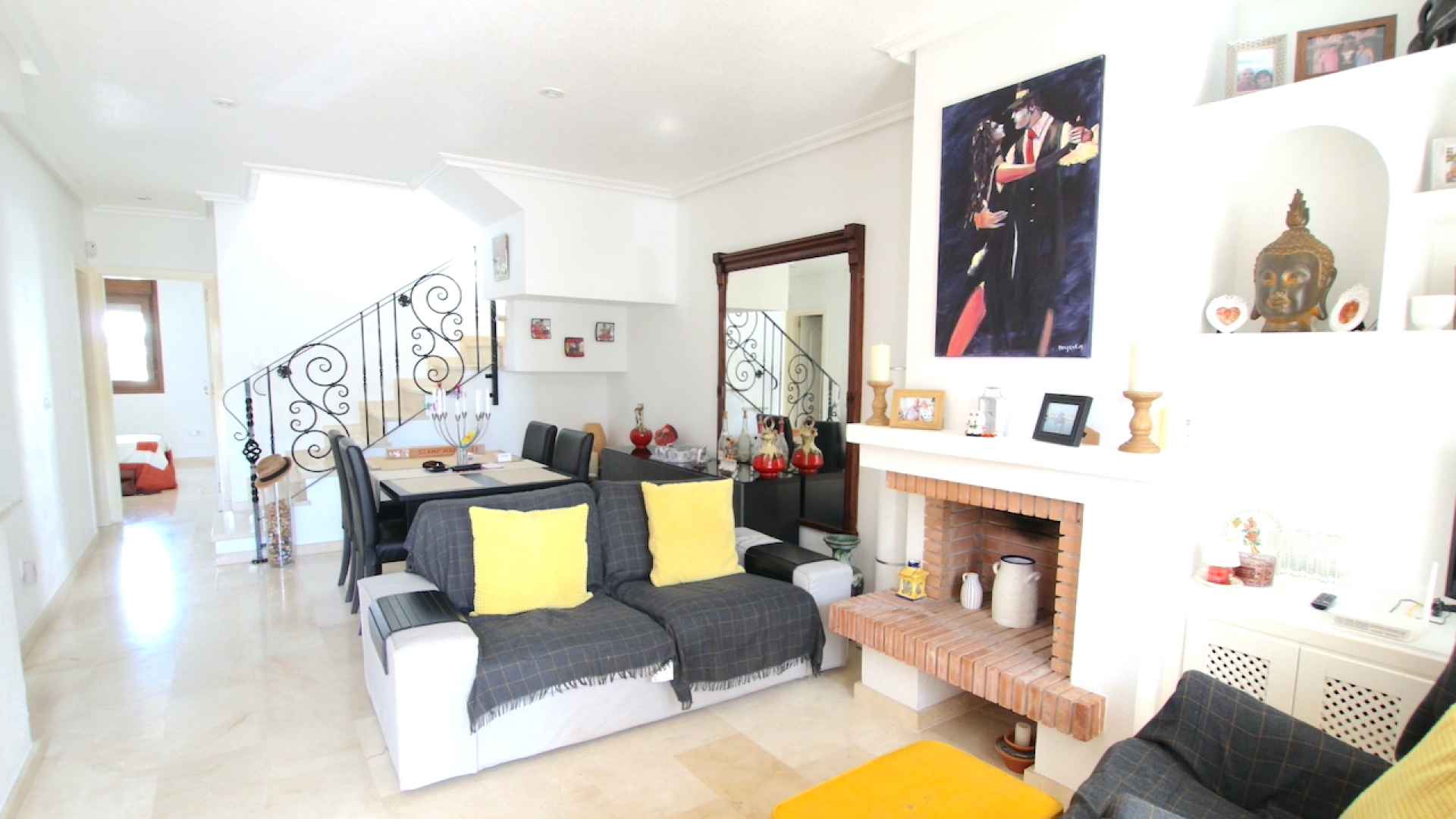 48344_superior_3_bed_2_bath_townhouse_with_pool_views_(pau_8)_080224142628_img_6502