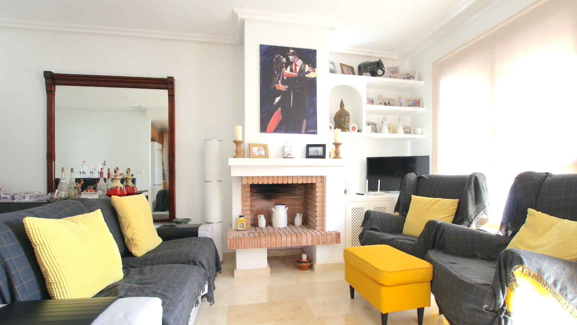 48344_superior_3_bed_2_bath_townhouse_with_pool_views_(pau_8)_080224142632_img_6515