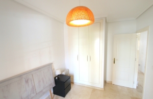 48344_superior_3_bed_2_bath_townhouse_with_pool_views_(pau_8)_080224142626_img_6532
