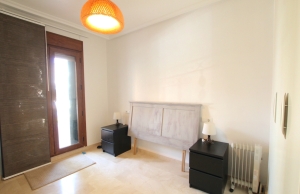 48344_superior_3_bed_2_bath_townhouse_with_pool_views_(pau_8)_080224142627_img_6529