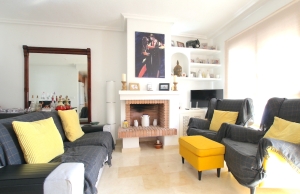 48344_superior_3_bed_2_bath_townhouse_with_pool_views_(pau_8)_080224142632_img_6515