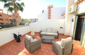48344_superior_3_bed_2_bath_townhouse_with_pool_views_(pau_8)_080224142632_img_6558