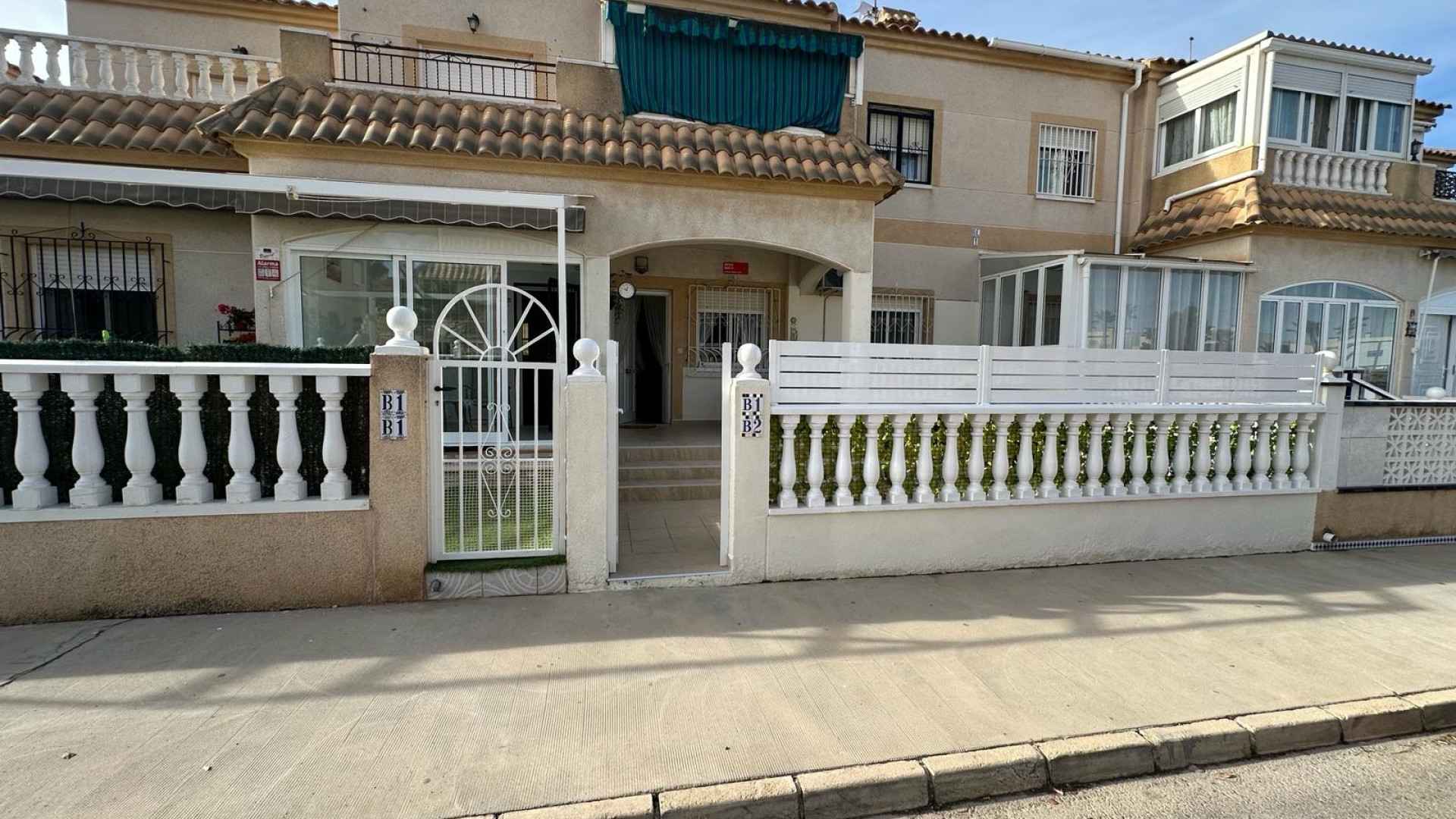 resale-apartment-torrevieja-torrevieja-aguas-nuevas_151465_xl