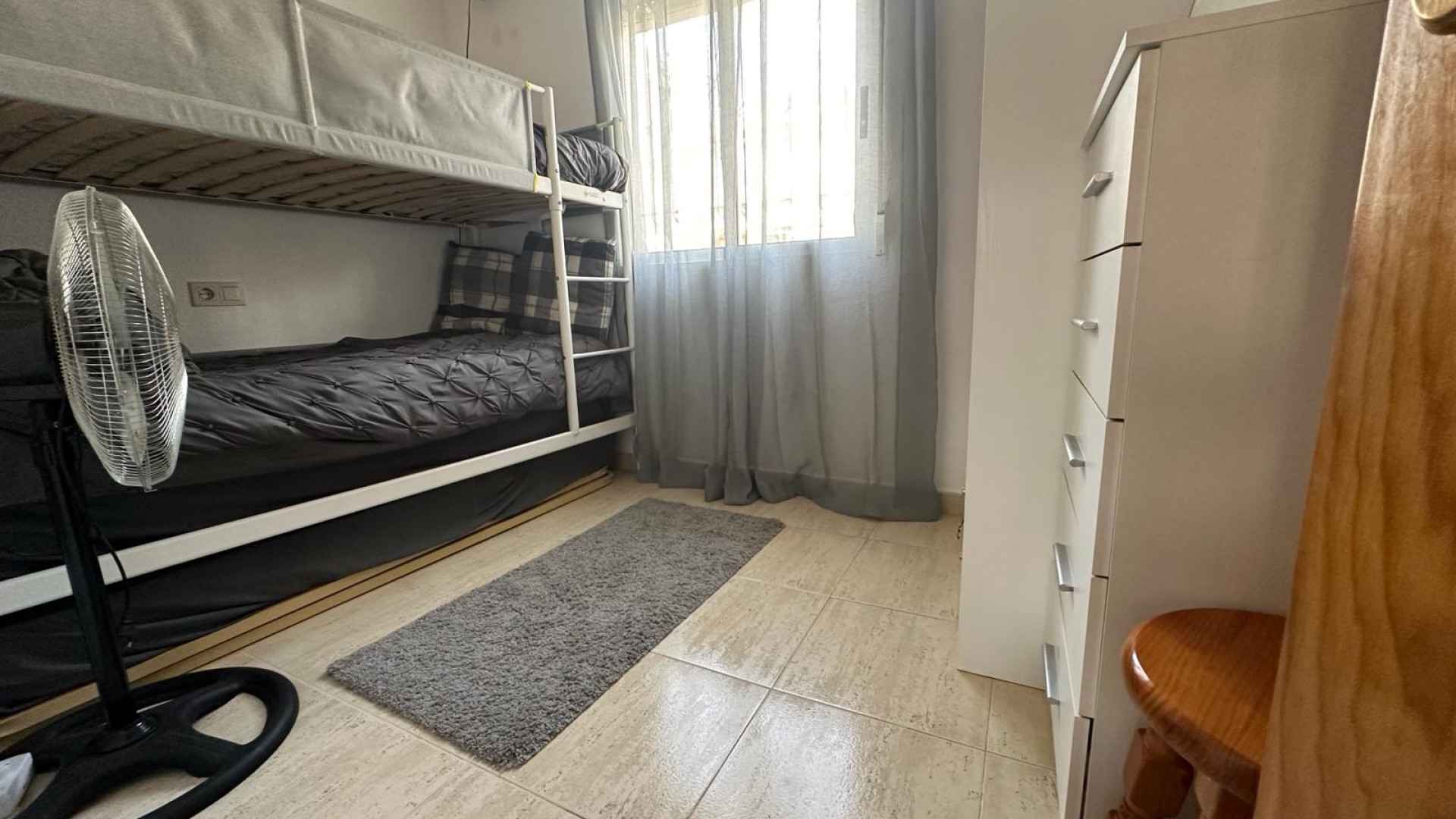resale-apartment-torrevieja-torrevieja-aguas-nuevas_151468_xl