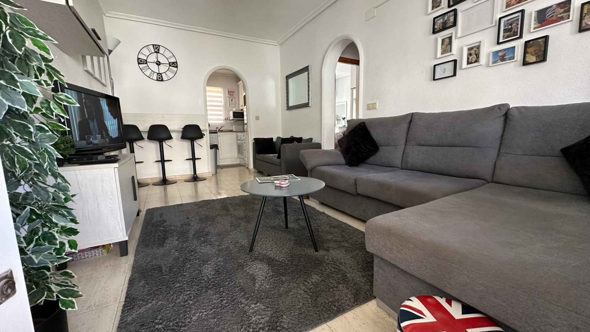 resale-apartment-torrevieja-torrevieja-aguas-nuevas_151478_xl