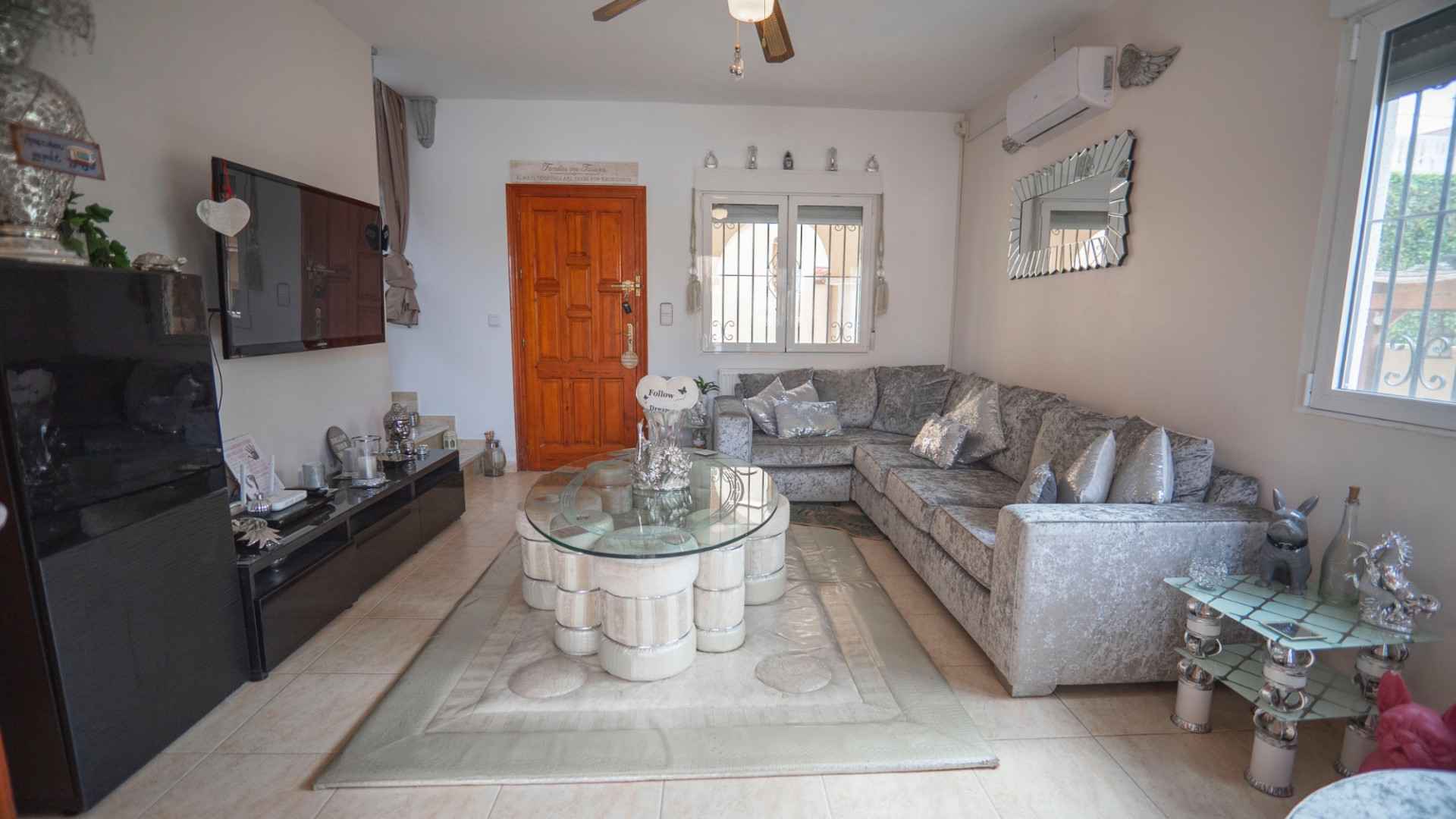 resale-detached-villa-ciudad-quesada-atalaya-park_156787_xl