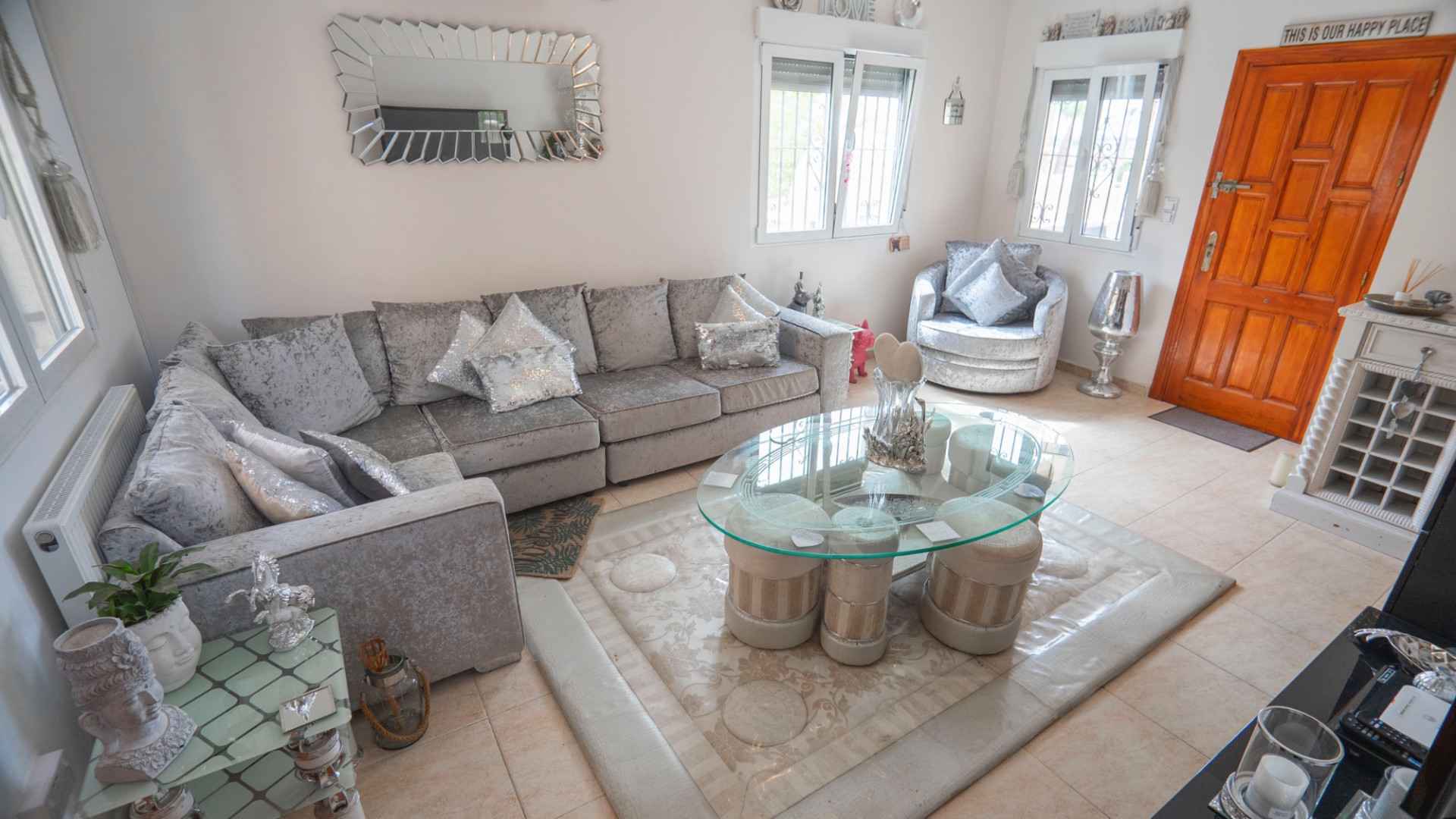 resale-detached-villa-ciudad-quesada-atalaya-park_156825_xl