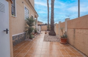 resale-detached-villa-ciudad-quesada-atalaya-park_156772_xl