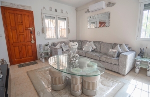 resale-detached-villa-ciudad-quesada-atalaya-park_156788_xl